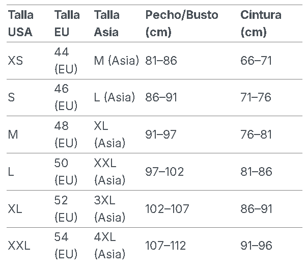 Corrector de Postura Ajustable Posture Pro™