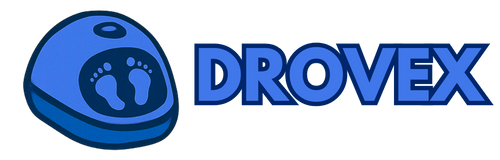 DROVEX