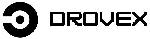 Drovex