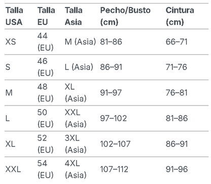 Corrector de Postura Ajustable Posture Pro™